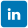 LinkedIn Mobility solutions