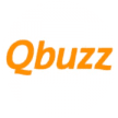 Logo Qbuzz
