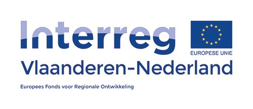 interreg_vlaanderen-nederland_nl_fund.jpg