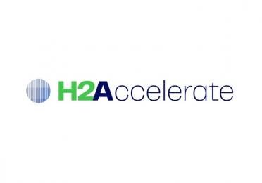 H2accelerate