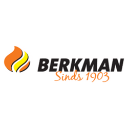 Logo berkman
